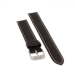 PASEK DO ZEGARKA 16 mm...