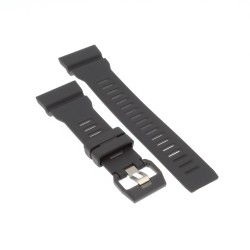 ORYGINALNY PASEK CASIO...