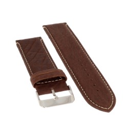 PASEK DO ZEGARKA 24 mm...
