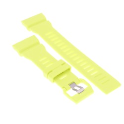 ORYGINALNY PASEK CASIO...