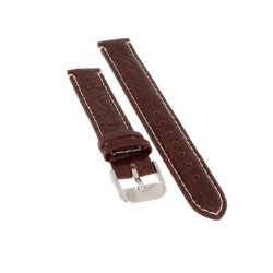 PASEK DO ZEGARKA 14 mm...