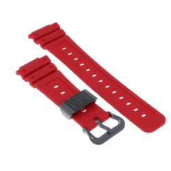 ORYGINALNY PASEK CASIO...