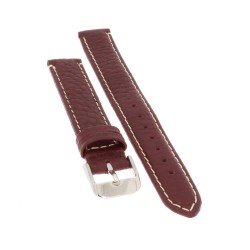 PASEK DO ZEGARKA 14 mm...