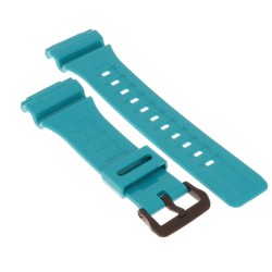 ORYGINALNY PASEK CASIO...