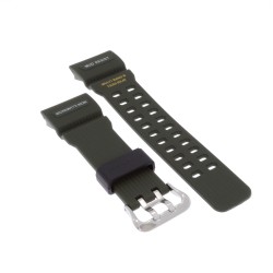 ORYGINALNY PASEK CASIO...