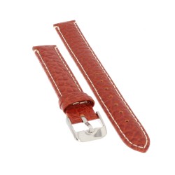 PASEK DO ZEGARKA 14 mm...