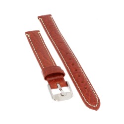 PASEK DO ZEGARKA 12 mm...