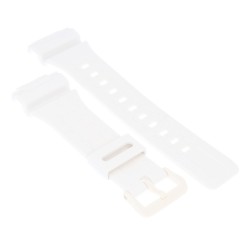 ORYGINALNY PASEK CASIO...