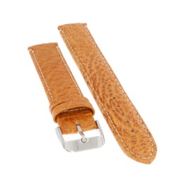 PASEK DO ZEGARKA 18 mm...