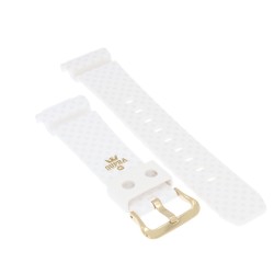 ORYGINALNY PASEK CASIO...