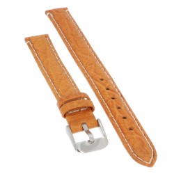 PASEK DO ZEGARKA 12 mm...