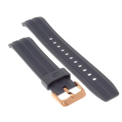 ORYGINALNY PASEK CASIO...