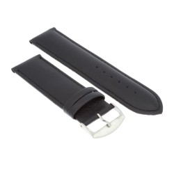 PASEK DO ZEGARKA 24 mm...