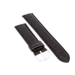 ORYGINALNY PASEK CASIO...