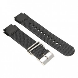 ORYGINALNY PASEK CASIO...