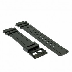 ORYGINALNY PASEK DO CASIO...