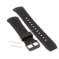 ORYGINALNY PASEK CASIO...