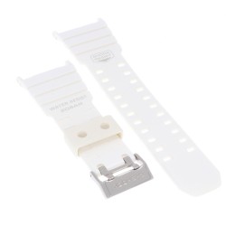 ORYGINALNY PASEK CASIO...