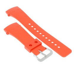 ORYGINALNY PASEK CASIO...