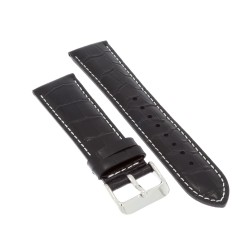 ORYGINALNY PASEK CASIO...