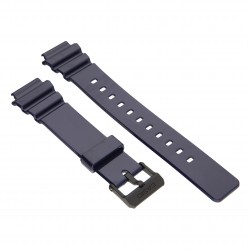 ORYGINALNY PASEK CASIO...