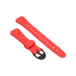 ORYGINALNY PASEK CASIO...