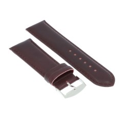 PASEK DO ZEGARKA 24 mm...