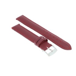 PASEK DO ZEGARKA 16 mm...