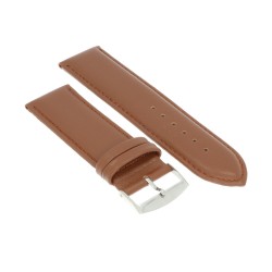 PASEK DO ZEGARKA 24 mm...