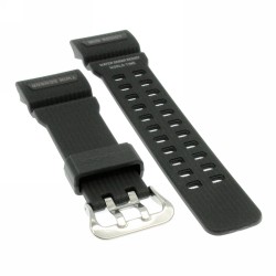 ORYGINALNY PASEK CASIO...