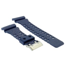 ORYGINALNY PASEK CASIO...