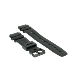 ORYGINALNY PASEK CASIO...