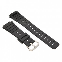 ORYGINALNY PASEK CASIO...