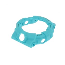 ORYGINALNY BEZEL CASIO...