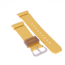 ORYGINALNY PASEK CASIO...