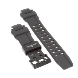 ORYGINALNY PASEK CASIO...