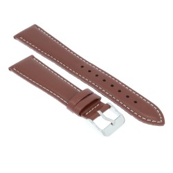 PASEK CASIO MTF-305...