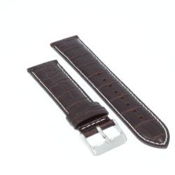 ORYGINALNY PASEK CASIO...