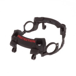 ORYGINALNY BEZEL NAKŁADKA...