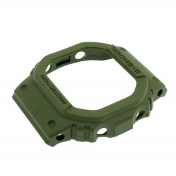 ORYGINALNY BEZEL NAKŁADKA...