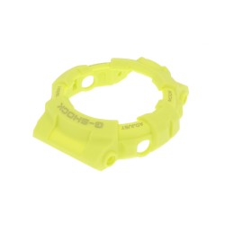 ORYGINALNY BEZEL CASIO...