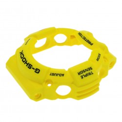 ORYGINALNY BEZEL CASIO...