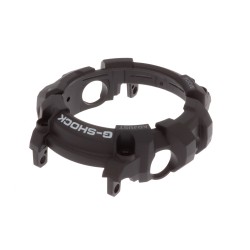 ORYGINALNY BEZEL CASIO...