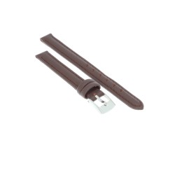 PASEK DO ZEGARKA 10 mm...