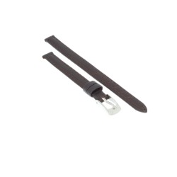 PASEK DO ZEGARKA 8 mm DILOY...