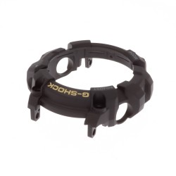 ORYGINALNY BEZEL CASIO...