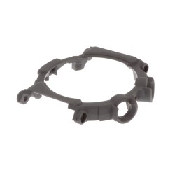 ORYGINALNY BEZEL DOLNY...