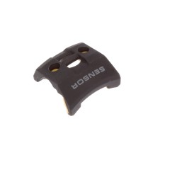 ORYGINALNY BEZEL CASIO...