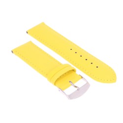 PASEK DO ZEGARKA 24 mm...