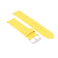 PASEK DO ZEGARKA 20 mm...